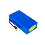 Customized Li Ion Power Battery Pack 20Ah Lifepo4 48v Battery Pack