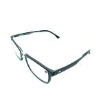 Exclusive Non Thermal Far Infrared Technology Anti Glare Blue Light Glasses