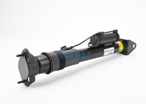 China Mercedes Benz Shock Absorber Rear A2513202131 / A2513200631 For Mercedes R Class W251 wholesale