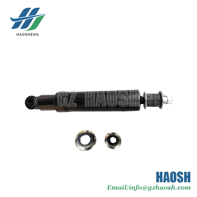 HN5-18077-AA Front Shock Absorber Asm For JMC