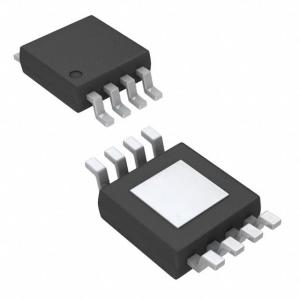 China MPQ4558DN-LF-Z wholesale