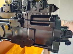 China K5V160DT-1E05 Kawasaki K5V Series Excavators Pump wholesale