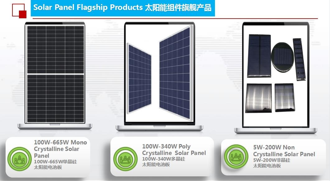 Galvanised Q235B Q345B solar mounting Bracket 0 - 60 degree installation solar bracket solar system