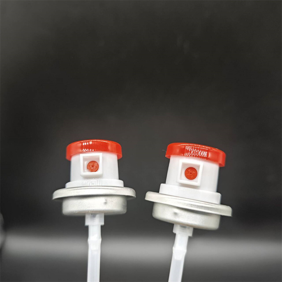 Shoe Sock Cleaner Valve for Footwear Hygiene Durable Design Precise Cleaning