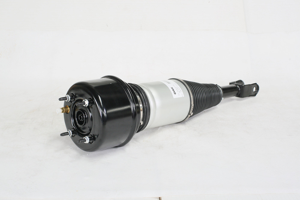 Airmatic X Type Jaguar Shock Absorber Strut Xj8 Xjr Rear C2c41343