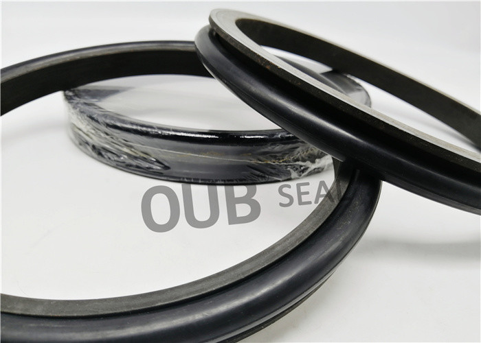 SG746 74.6*93*30 Floating Oil Seal SG770 150-30-00035 77*93.3*30