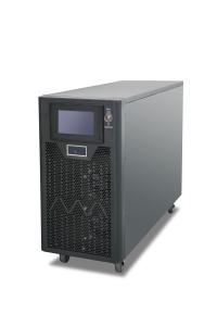 China Powerwell Max Series High Frequency Ups 10-40kva 380/220vac wholesale
