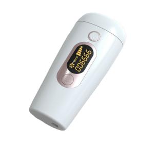 China Skin Rejuvenation 110V Quartz Lamp Skin Pearl IPL Handset wholesale