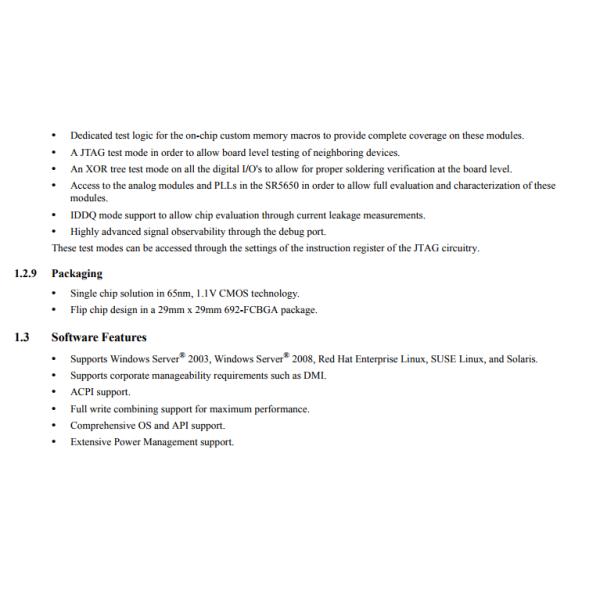 215-0716054 Computer Graphics Processing Unit Gpu For Laptop And Desktop