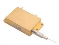 China Custom Pump Laser Diode Module 10W-60W 792nm-975nm wholesale