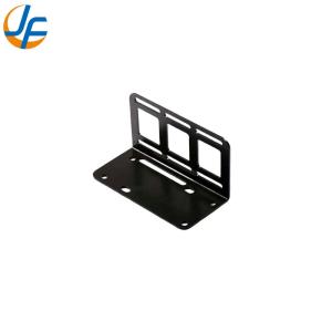 China OEM Painting Sheet Metal Fabrication Service wholesale