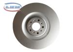 CONTINENTAL Coupe 3W DF08066 Car Brake Discs