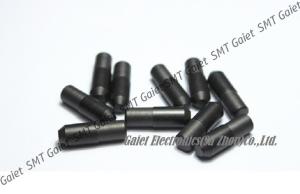 China YAMAHA Fixed Block for FV8MM Feeder K87-M1112-00X wholesale
