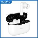 I9000x TWS Bluetooth Earphones