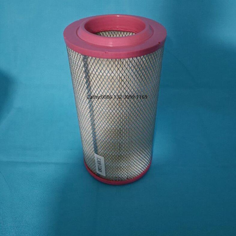 Filters air AH19004 engine air filter B105020 air filter manufacturer