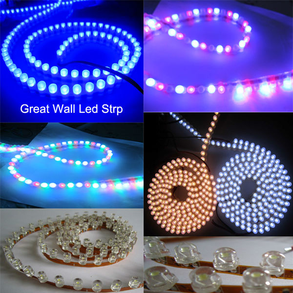 Great Wall led strip.jpg