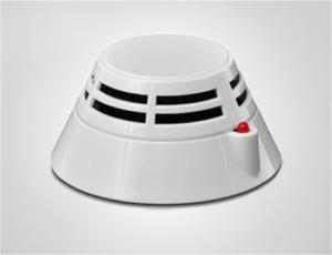 China ATL-930 Intelligent photo-electric smoke detector wholesale