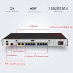 AR1220E Gigabit Enterprise Router