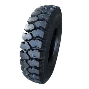China All Season Light Truck Tires 6.50-16 For Carrying Goods For Delivery Equipment wholesale