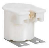 China Oil Can ZX-500A wholesale