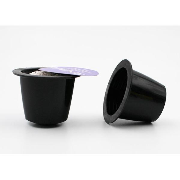 Combination Refills Nespresso Instant Coffee Capsules Compatiable For Coffee Machine