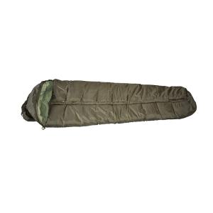 China mss Hollow Fibre Camouflage British Army Bivvy Bag Sack wholesale