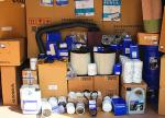Sweden,VOLVO diesel engine parts,volvo Diesel generator parts,nozzle assy for
