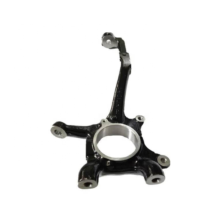 MD342397 Cylinder Head Gasket For Mitsubishi Lancer Space Star 1800cc 16Valves Engine