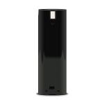 191679-9 Makita Power Tool Battery Rechargeable 7.2V 2100mAh