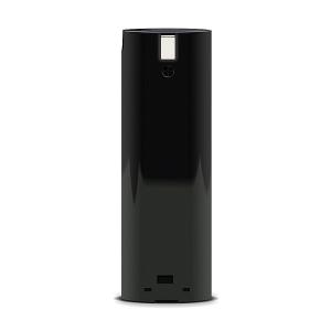 China 2500mAh Makita 7.2 Volt Lithium Battery Rechargeable 191679-9 632002-4 632003-2 wholesale