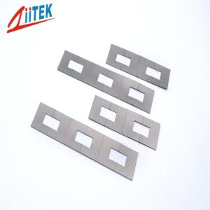 China TIR950-A Series Thermal Absorbing Materials For IT Devices EMI &amp; EMS Issue wholesale