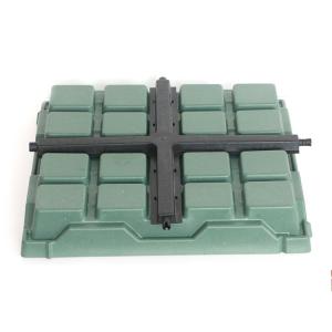 China Seed Plant Tray for Everyday Season and Flower/Green Plant in Rooftop Decoration wholesale