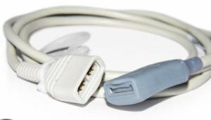 China M1034-61630 Medical EEG Cable Philips Compatible Bis Cable Oem Odm wholesale