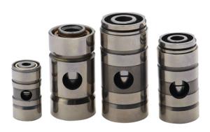 China HP0822G03 china turbocharger bearing manufacturer for the automobile industry wholesale