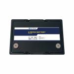 Brand New High Performance 25.6V 50Ah Lifepo4 Battery For Electric Tools And
