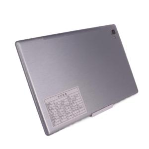 China 5g Industrial Gaming Tablet PC 1920x1200 FHD IPS wholesale
