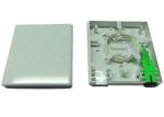 CATV networks Fiber Optic Distribution Box