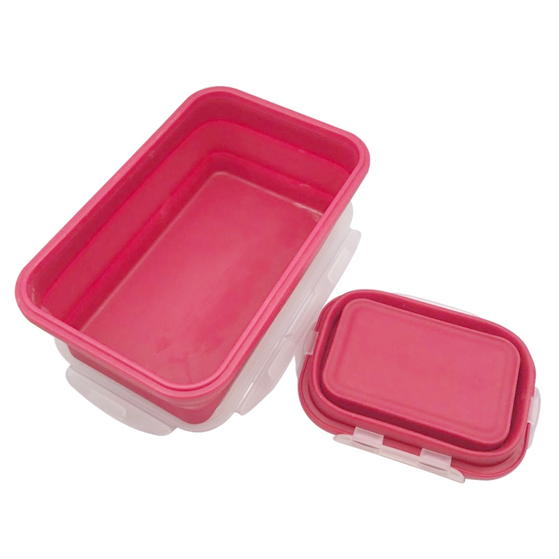 amazon best seller high quality hot sale cute lunch kit box containers online sale