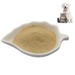 HYDROLYSATES Copper Proteinate 15% additive supplements Copper in dairy cattle