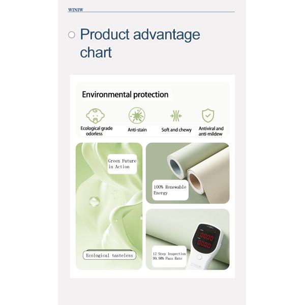 Synthetic Leather Manufacturer