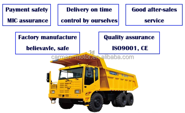 0445120236 0445120125 Komatsu PC300-8 Bo sch Diesel Fuel Injector for Heavy-Duty Machinery Parts 0.62kg Standard Size