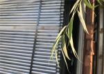 temporary fencing mitre 10