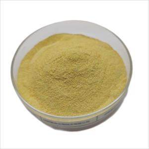 China Yellow Powder 15% Manganese Proteinate MN-15 In Livestock And Poultry Feed wholesale