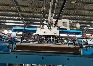 China 2200x2200mm High Speed Laminator wholesale
