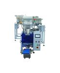 Semi-packaging Equipment Training Stainless Medical Power Technical Plastic