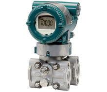 China EJA430E Yokogawa Gauge Pressure Transmitter Traditional Mount EJA430E-JAS4G wholesale