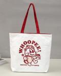 Embossed Printing Paper Bag 250gsm Printed Paper Carrier Bags