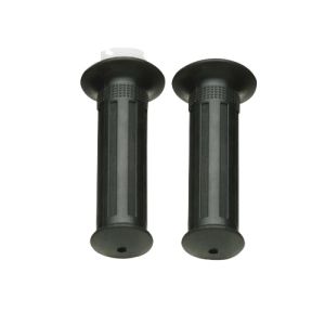 China Motor Controller System Handle Bar HA033 wholesale