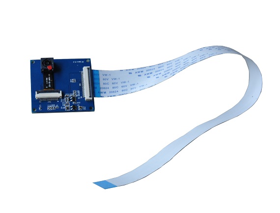 Banana PI OV5640 chip Camera can use on Raspberry PI fast delivery time