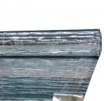 SBS Thatch Roofing Waterproof Modified Bitumen Roofing Membrane